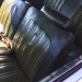 1973 Dodge Charger thumbnail