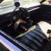 1973 Dodge Charger thumbnail