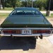 1973 Dodge Charger thumbnail