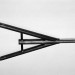 Lateral.2 thumbnail