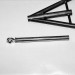 Lateral.3 thumbnail