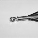 Lateral.4 thumbnail