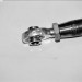 Lateral.7 thumbnail