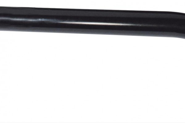 allstar performance panhard bar
