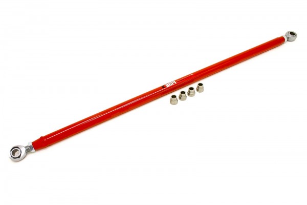 bmr track locating rod