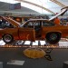 Pittsburgh_16 (99) thumbnail