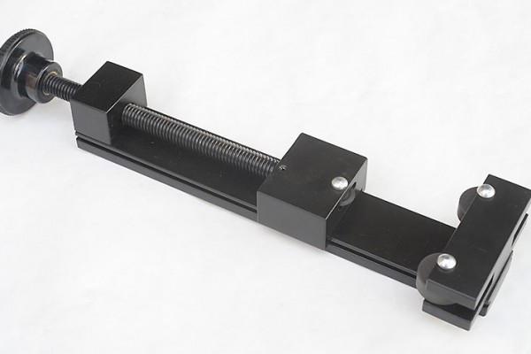 an engine oil filter opener tool