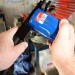 filtercutter3 thumbnail