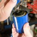 filtercutter4 thumbnail