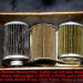 filtercutter5 thumbnail