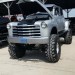 1952 5.9L Cummins-powered Chevy thumbnail