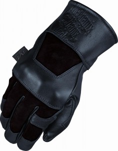 mechanix fabricator gloves