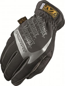 mechanix gloves fastfit