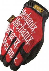 mechanix gloves original