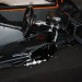 DSC_5205.JPG thumbnail