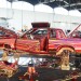 Dallas 2016 Round 1 (19) thumbnail