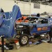Dallas 2016 Round 2 (112) thumbnail