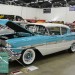 Dallas 2016 Round 2 (139) thumbnail