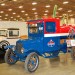 Indy Cars 2016 (131) thumbnail