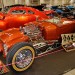 Indy Cars 2016 (22) thumbnail
