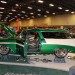 Indy Cars 2016 (25) thumbnail