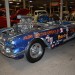 Indy Cars 2016 (34) thumbnail