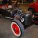 Indy Cars 2016 (35) thumbnail
