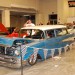 Indy Cars 2016 (56) thumbnail