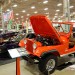Indy Cars 2016 (71) thumbnail