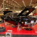 Indy Cars 2016 (75) thumbnail