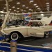 Indy Cars 2016 (76) thumbnail