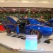 Indy Cars 2016 (82) thumbnail