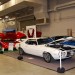 Indy Cars 2016 (90) thumbnail
