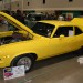 Kansas City 16 (100) thumbnail