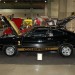 Kansas City 16 (126) thumbnail