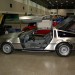Kansas City 16 (127) thumbnail
