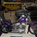 Kansas City 16 (13) thumbnail