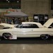 Kansas City 16 (145) thumbnail