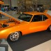 Kansas City 16 (149) thumbnail