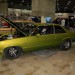 Kansas City 16 (170) thumbnail
