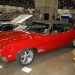 Kansas City 16 (172) thumbnail