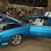 Kansas City 16 (174) thumbnail