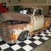 Kansas City 16 (18) thumbnail