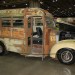 Kansas City 16 (189) thumbnail