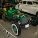 Kansas City 16 (19) thumbnail