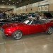 Kansas City 16 (205) thumbnail