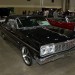 Kansas City 16 (210) thumbnail