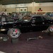 Kansas City 16 (211) thumbnail