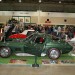 Kansas City 16 (216) thumbnail