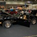 Kansas City 16 (217) thumbnail